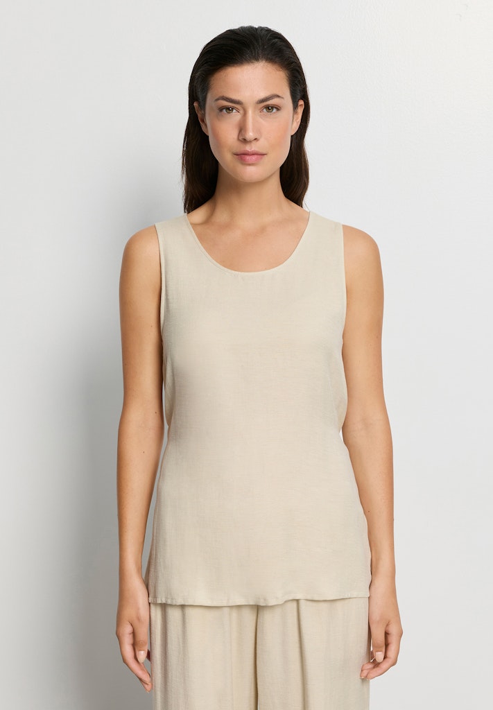 Urban Casuals - Tank Top - HANRO