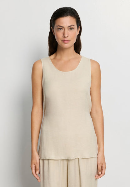 Urban Casuals - Tank Top - HANRO