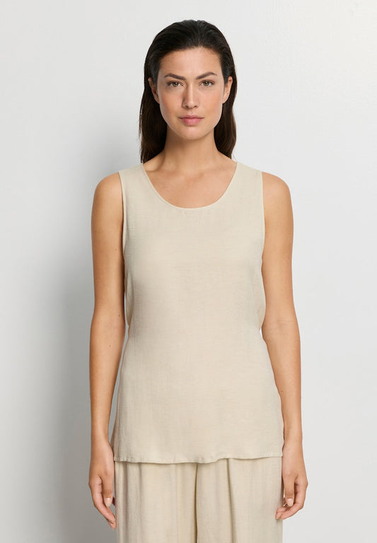 Urban Casuals - Tank Top - HANRO