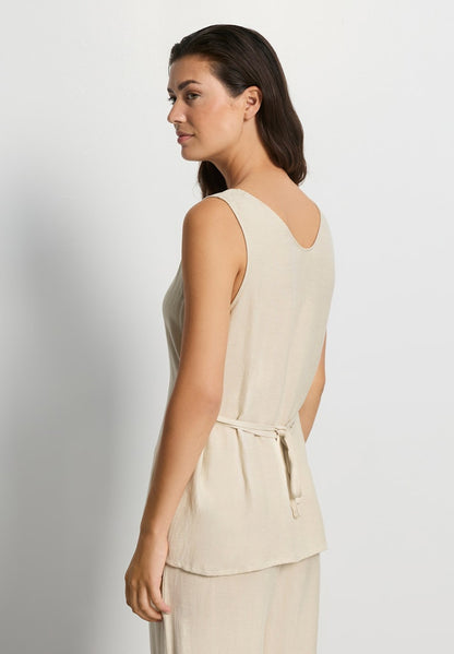 Urban Casuals - Tank Top - HANRO