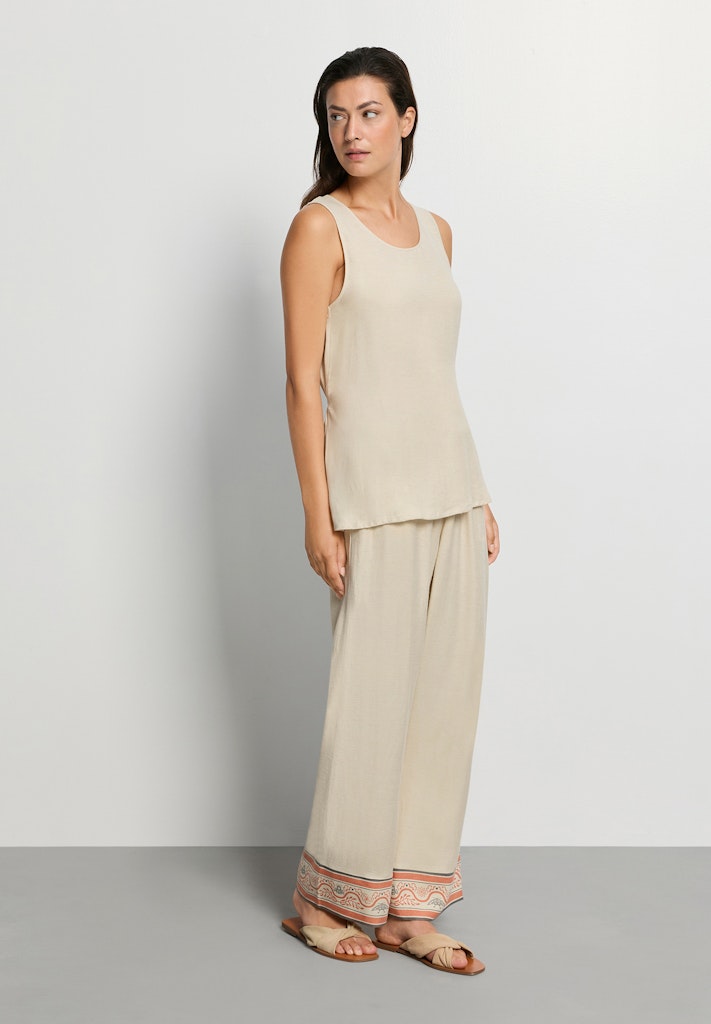 Urban Casuals - Tank Top - HANRO