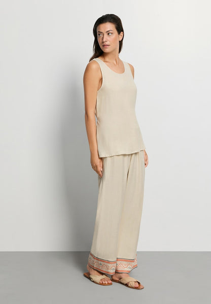 Urban Casuals - Tank Top - HANRO