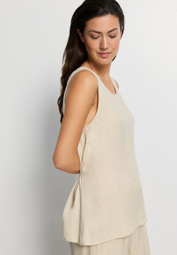 Urban Casuals - Tank Top - HANRO