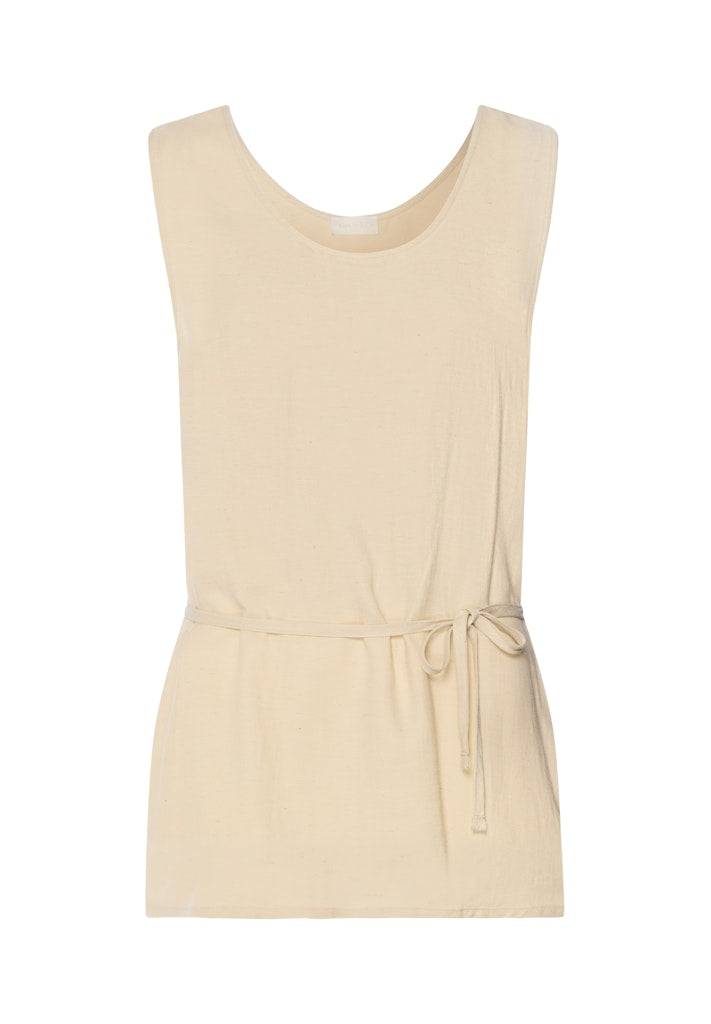 Urban Casuals - Tank Top - HANRO