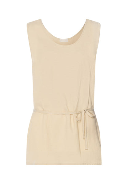 Urban Casuals - Tank Top - HANRO