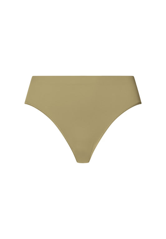 Touch Feeling - Midi Briefs - HANRO