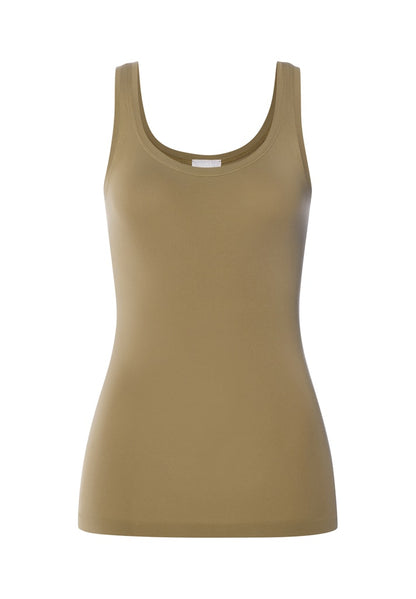 Touch Feeling - Tank Top