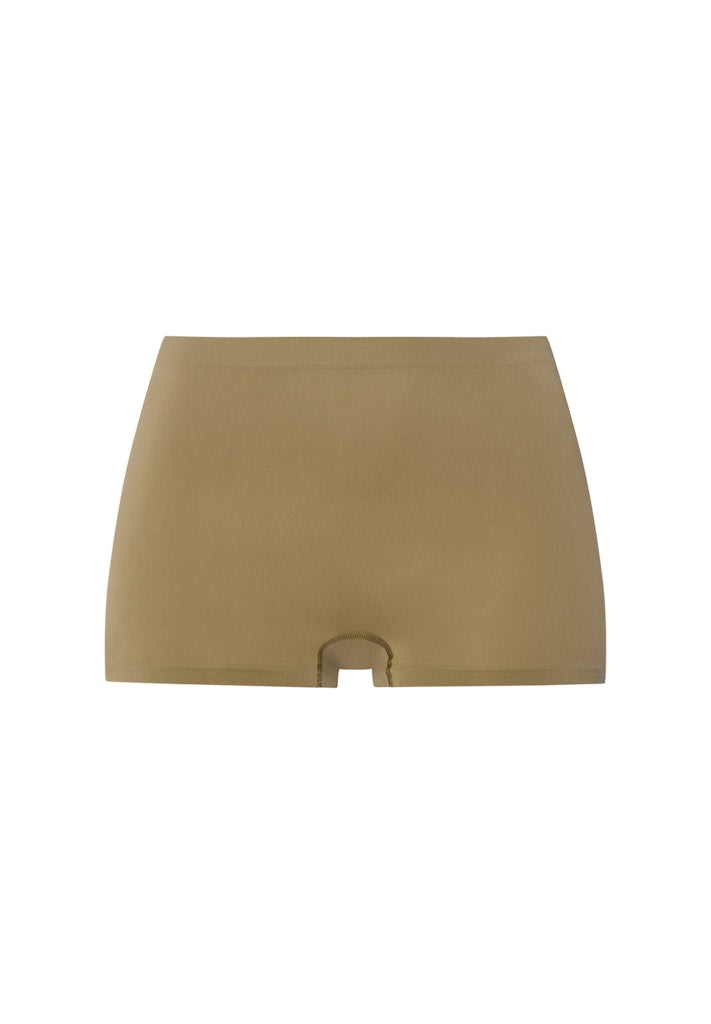 Touch Feeling - Boy Shorts - HANRO