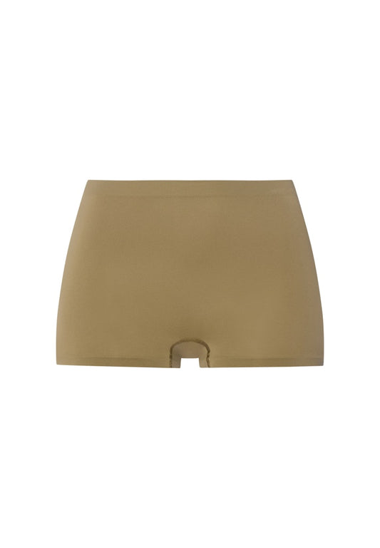 Touch Feeling - Boy Shorts - HANRO