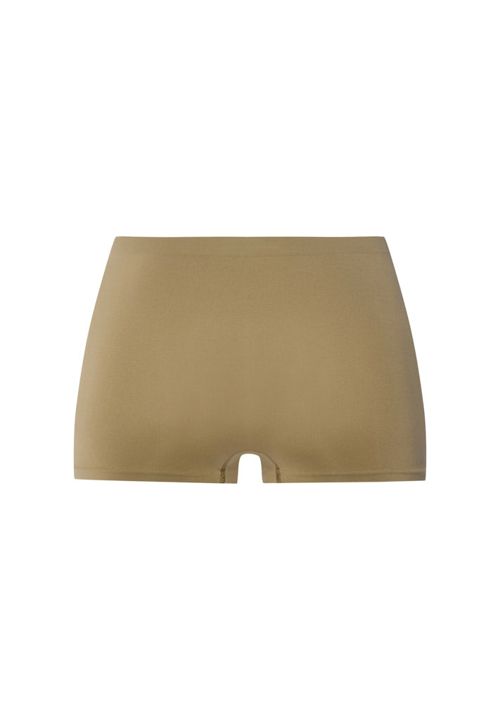 Touch Feeling - Boy Shorts - HANRO