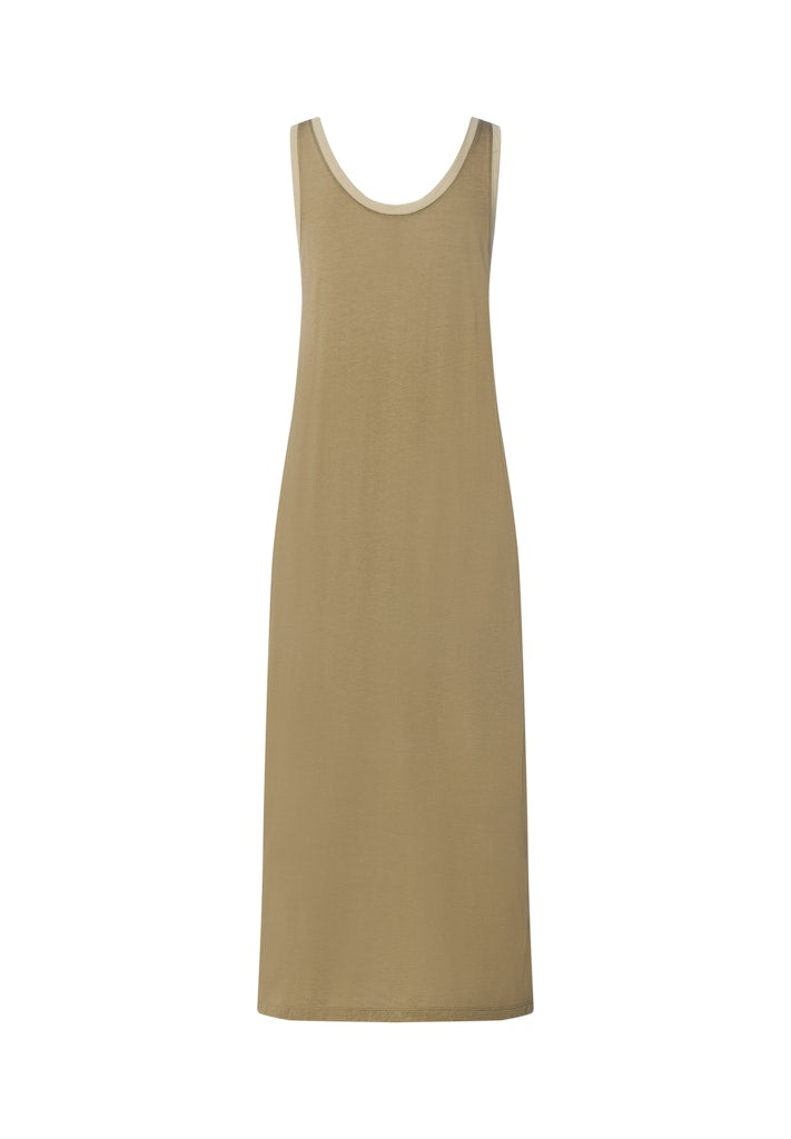 Laura - Sleeveless Nightdress 130cm - HANRO