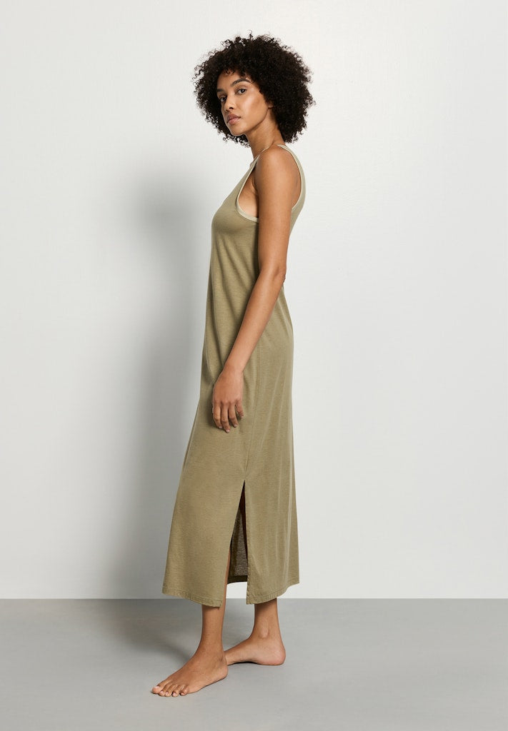 Laura - Sleeveless Nightdress 130cm - HANRO