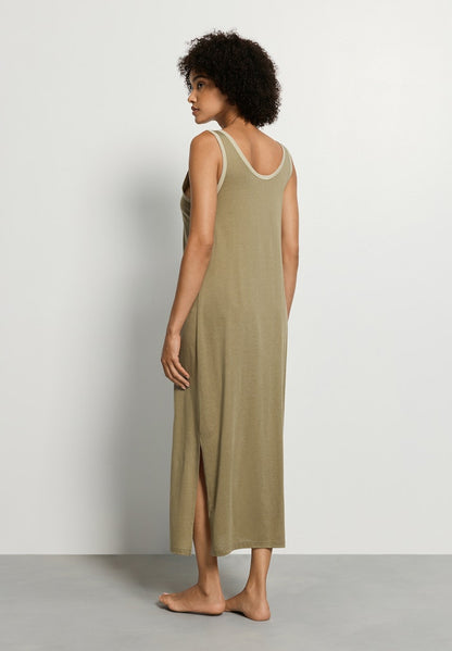 Laura - Sleeveless Nightdress 130cm