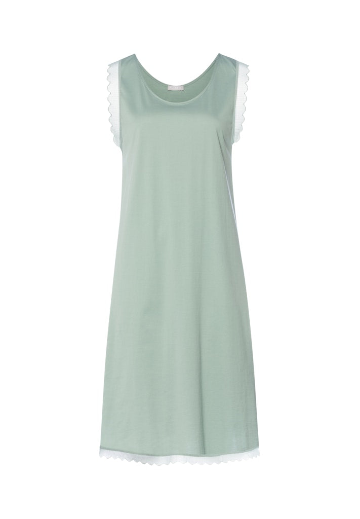 Inaya - Sleeveless Nightdress 90cm - HANRO