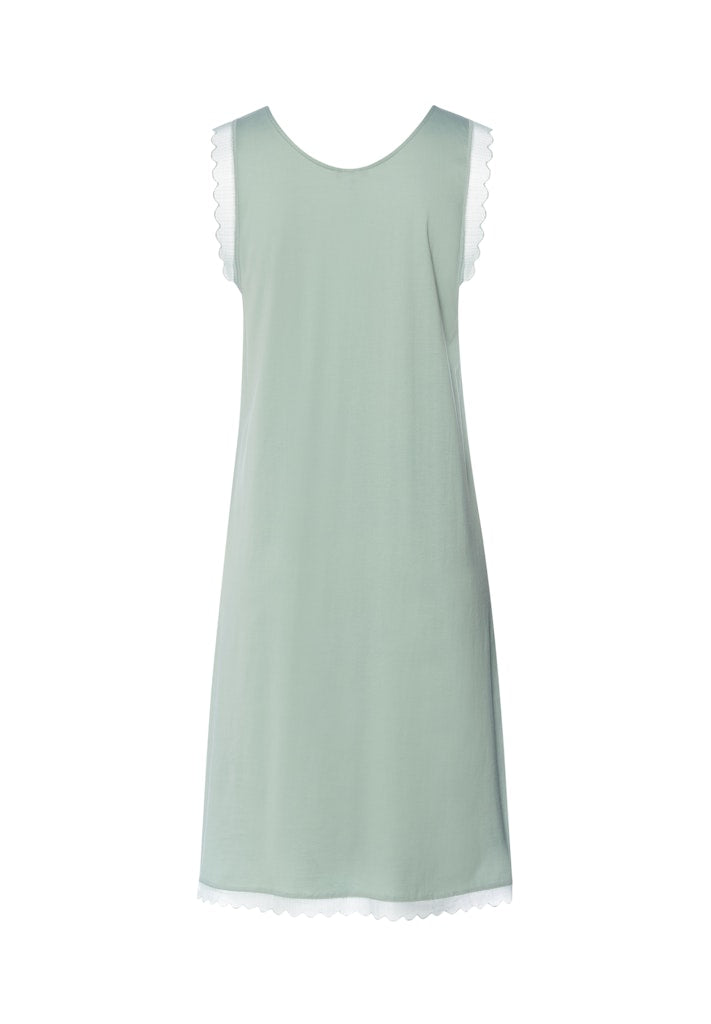 Inaya - Sleeveless Nightdress 90cm - HANRO