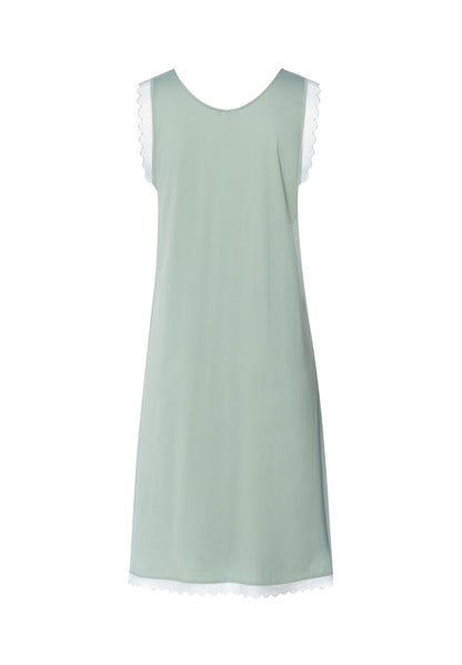 Inaya - Sleeveless Nightdress 90cm - HANRO