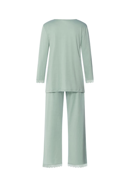 Inaya - Cropped Pyjamas - HANRO