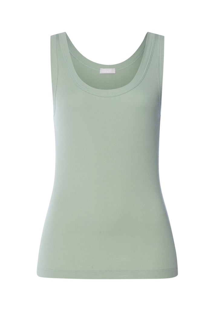 Sleep & Lounge - Tank Top - HANRO