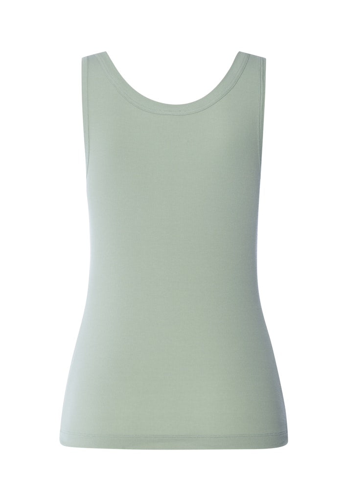 Sleep & Lounge - Tank Top - HANRO