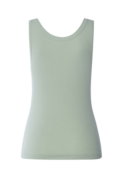Sleep & Lounge - Tank Top - HANRO