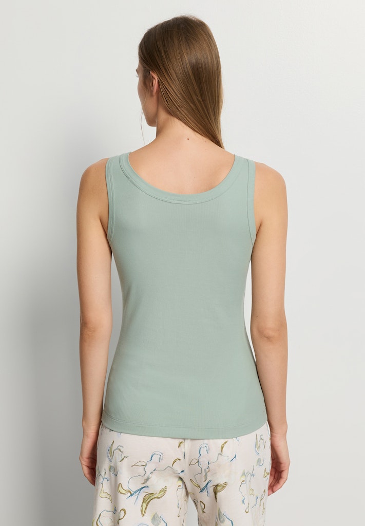 Sleep & Lounge - Tank Top - HANRO