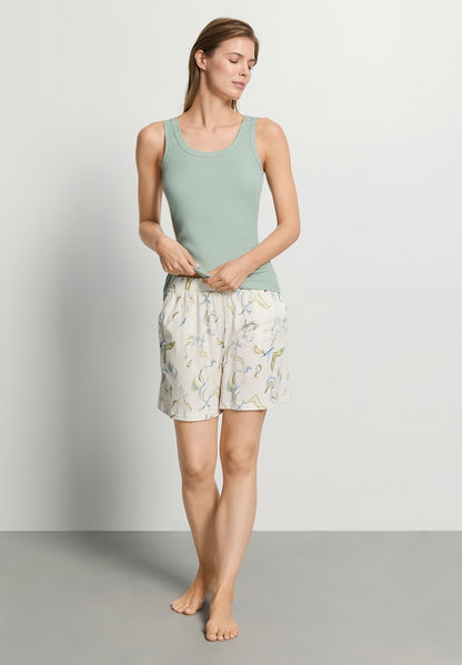 Sleep & Lounge - Tank Top - HANRO