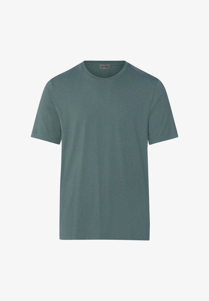 Living Shirts - Short Sleeved T-Shirt