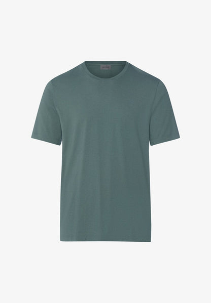 Living Shirts - Short Sleeved T-Shirt