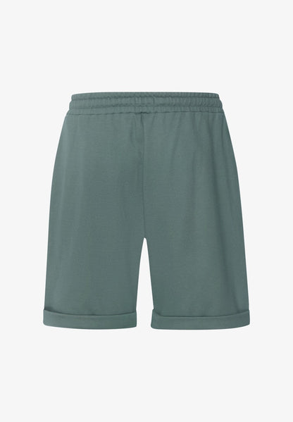 Travelwear - Shorts - HANRO
