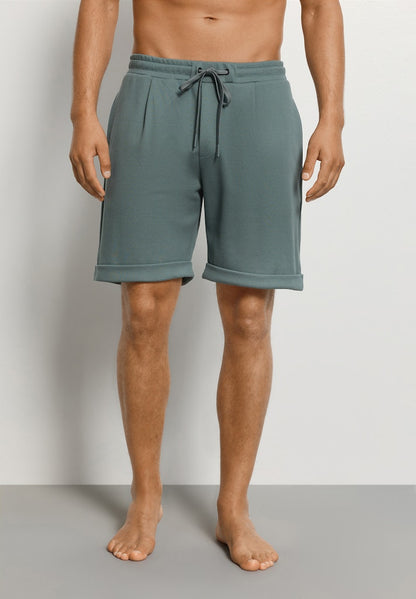 Travelwear - Shorts - HANRO