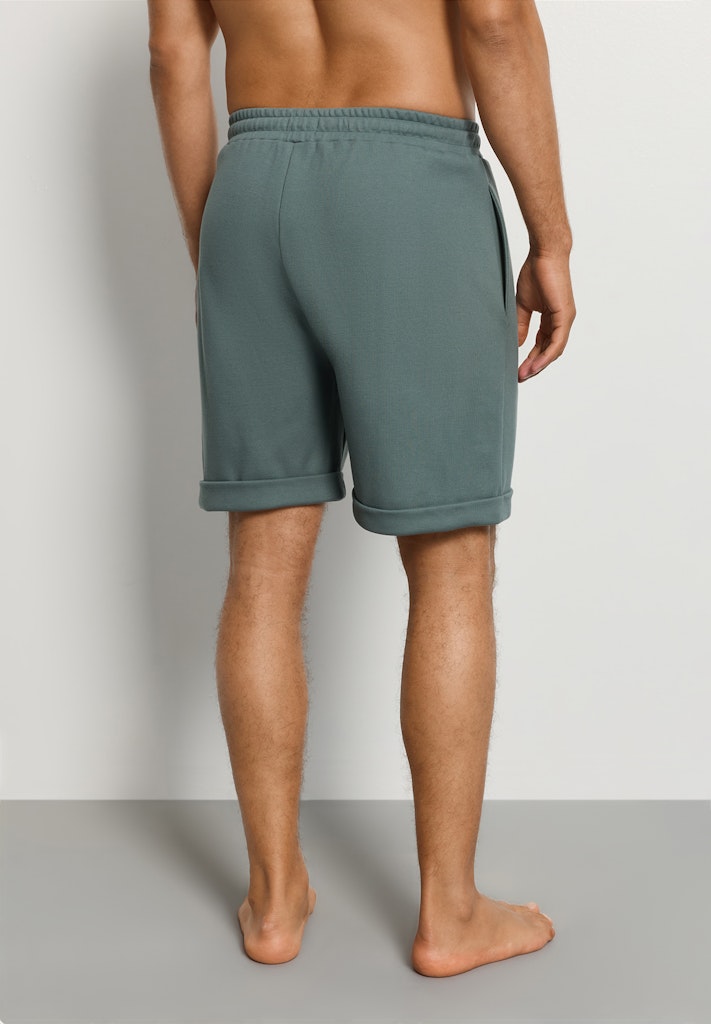 Travelwear - Shorts - HANRO