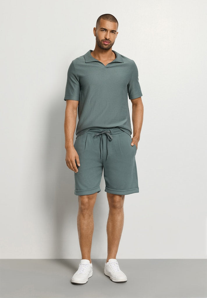 Travelwear - Shorts - HANRO