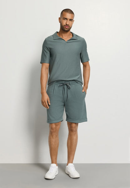 Travelwear - Shorts - HANRO