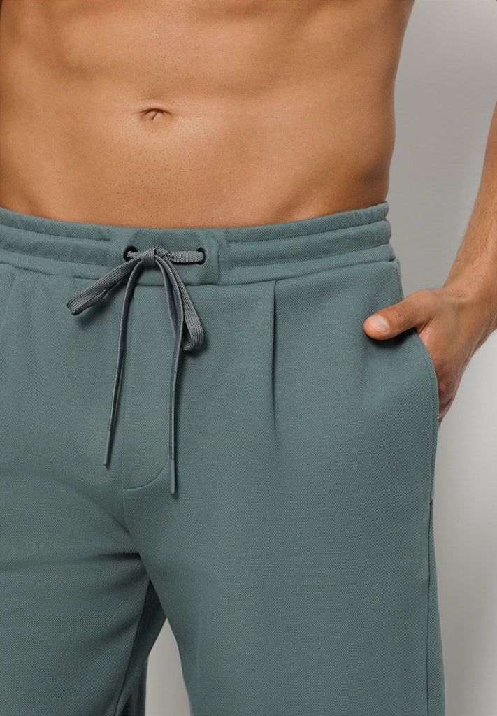 Travelwear - Shorts - HANRO