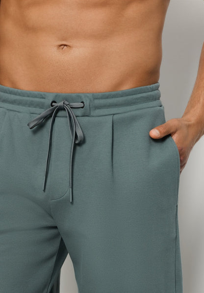 Travelwear - Shorts - HANRO