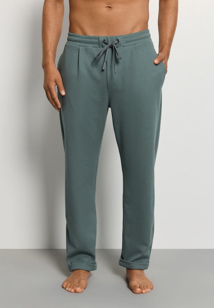Travelwear - Leisure Trousers - HANRO