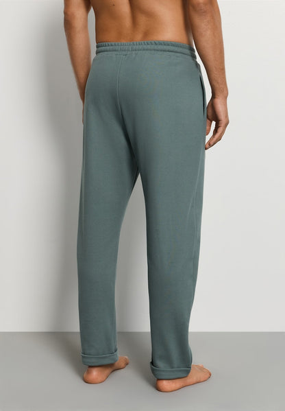Travelwear - Leisure Trousers - HANRO