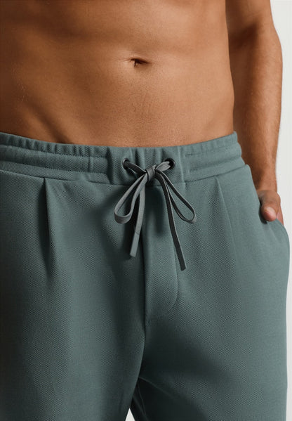 Travelwear - Leisure Trousers - HANRO