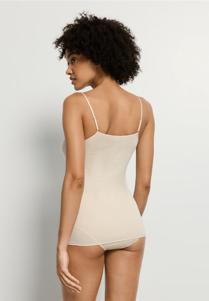 Belen - Spaghetti Top