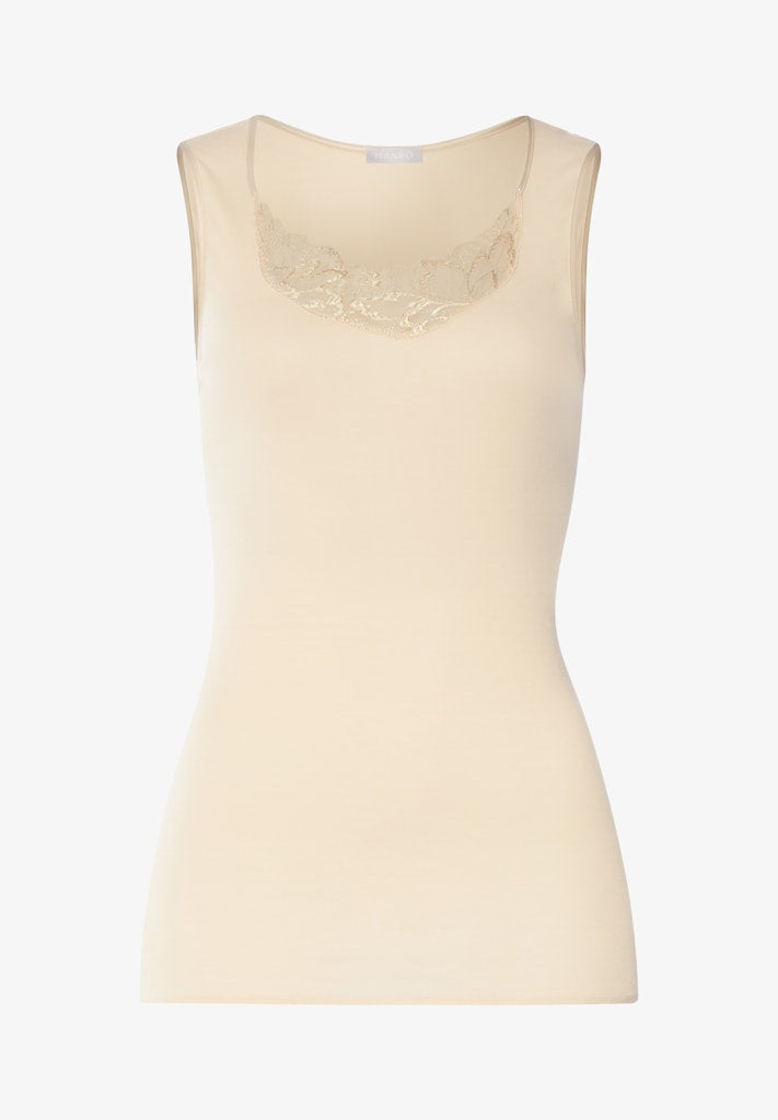 Belen - Tank Top - HANRO