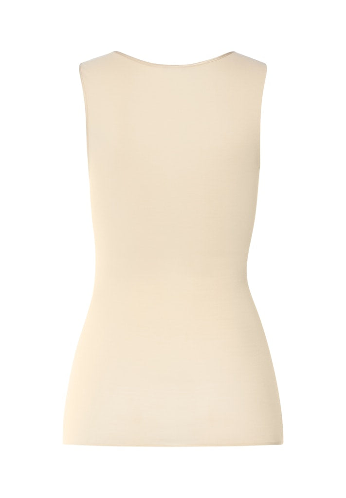 Belen - Tank Top - HANRO