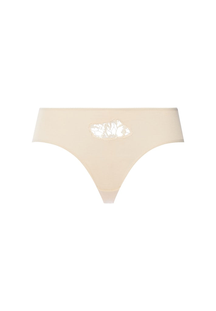 Belen - Midi Briefs