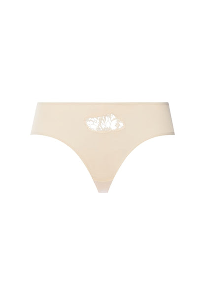 Belen - Midi Briefs