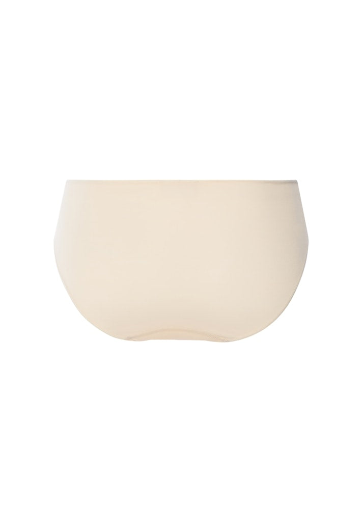 Belen - Midi Briefs - HANRO