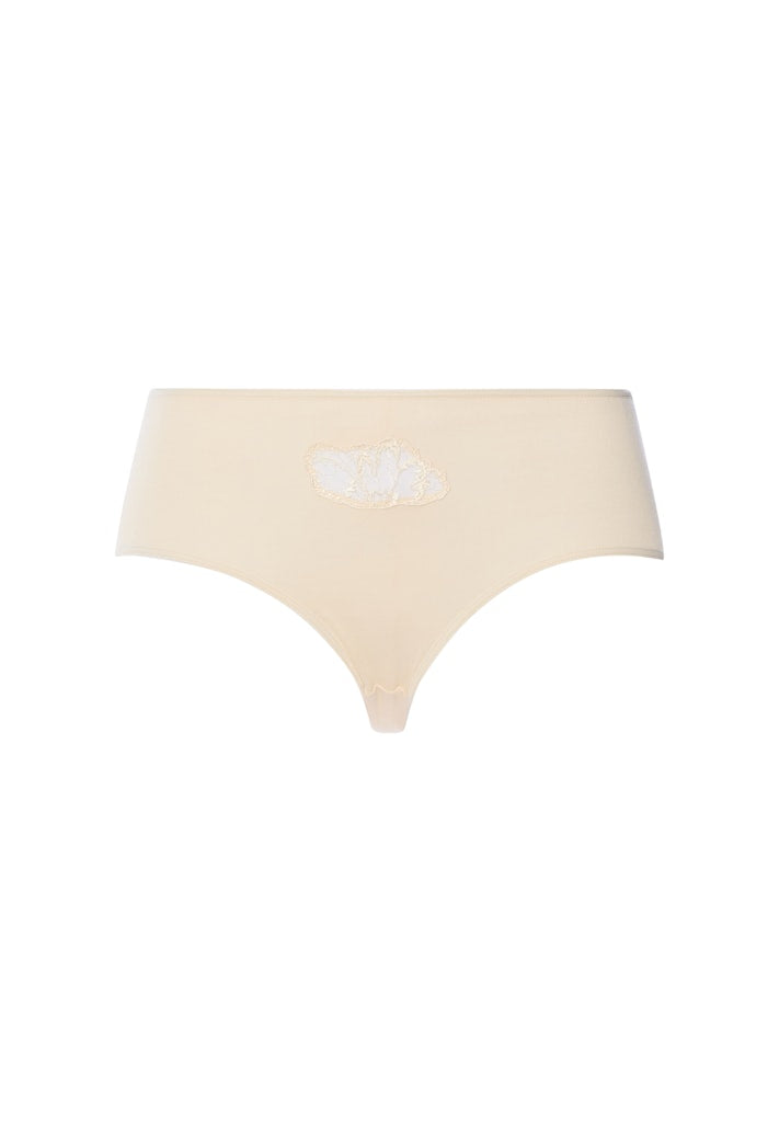 Belen - Maxi Briefs - HANRO