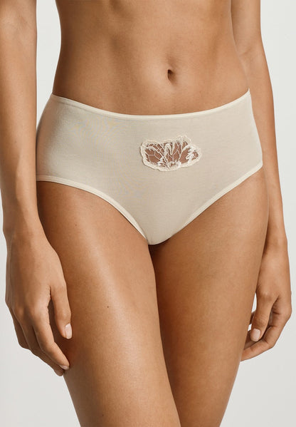 Belen - Maxi Briefs