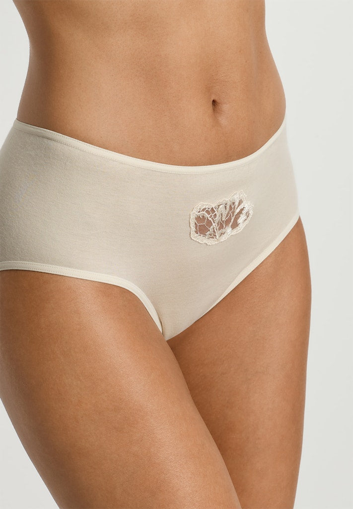 Belen - Maxi Briefs - HANRO