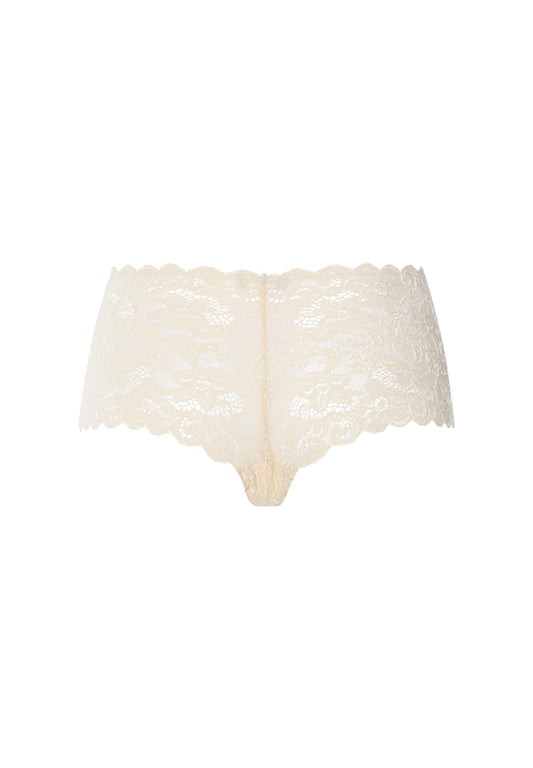 Moments - Maxi Briefs - HANRO