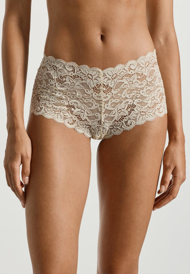 Moments - Maxi Briefs - HANRO