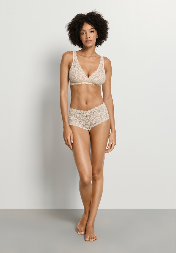 Moments - Maxi Briefs - HANRO